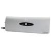 APC AV C Type Power Filter C3 - surge suppressor C3